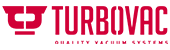 Turbovac Products