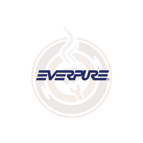Everpure 87157 O-RING