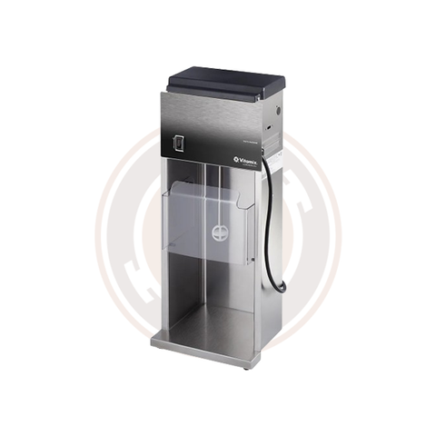Vitamix Commercial 570 Countertop Drink Mixer w/ (1) Spindle & (1) Speed, 120v