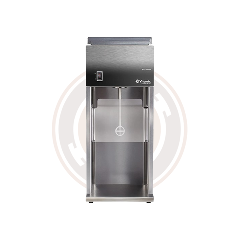 Vitamix Commercial 0587 Countertop Drink Mixer w/ (1) Spindle & Variable Speed, 120v