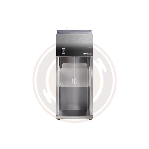 Vitamix Commercial 577 Countertop Drink Mixer w/ (1) Spindle & (1) Speed, 120v