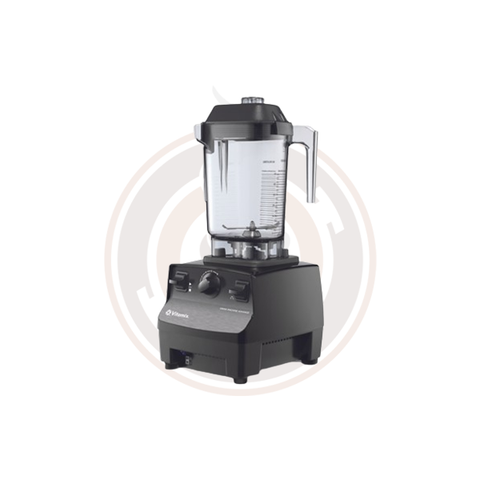 Vitamix Drink Machine Barboss Advanced