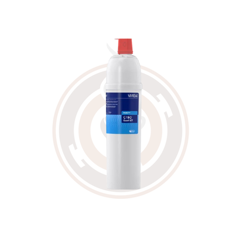 Vivreau Purity C150 Quell Filter - 1001398