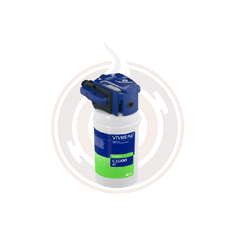 Purity C1000 AC VIVREAU - 1006719