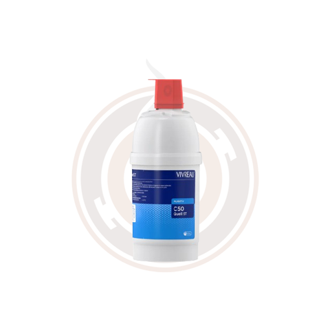 Vivreau Purity C50 Quell Filter - 1007698