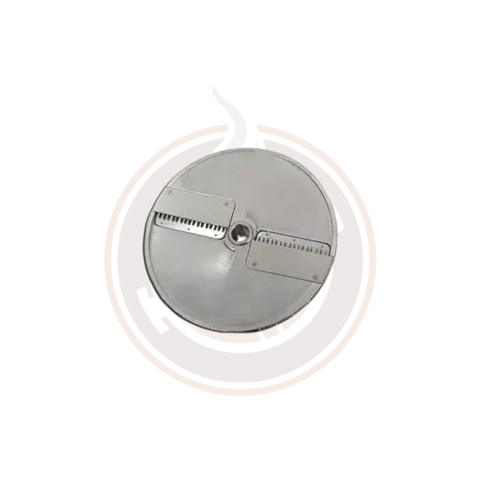 Omcan Julienne Strips Disc: 8 mm - 10086