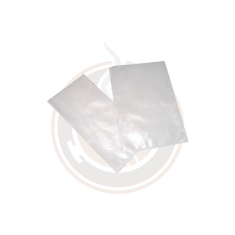 12" x 14" Vacuum Packaging Bag - 1000 pcs. per box