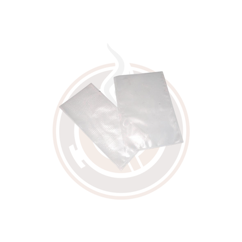 14" x 24" Vacuum Packaging Bag - 500 pcs. per box