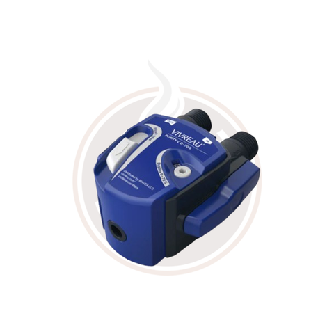 Vivreau NPT Male 1/2 0 - 70% Variable Head - 1031654