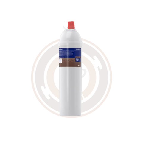Vivreau Purity C500 Finest Filter exchange cartridge - 1032563