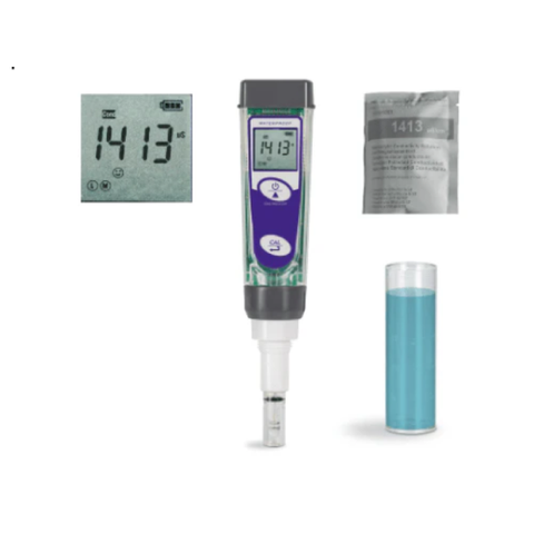 Vivreau Electrical Conductivity Meter - 1043799
