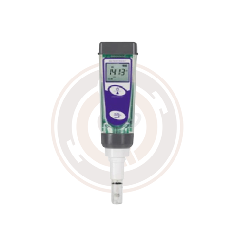 Vivreau Electrical Conductivity Meter - 1043799