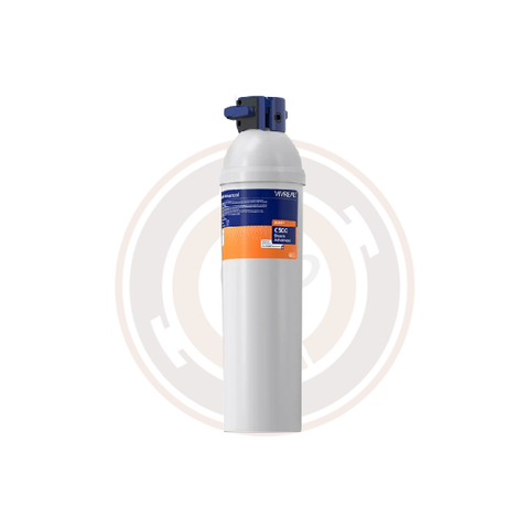 Vivreau Purity Steam C500 ADVANCED Filter - 1054239