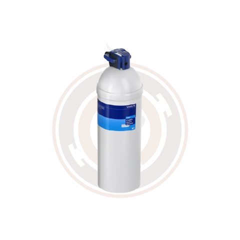 Vivreau Purity Steam C1100 ADVANCED Filter - 1054240