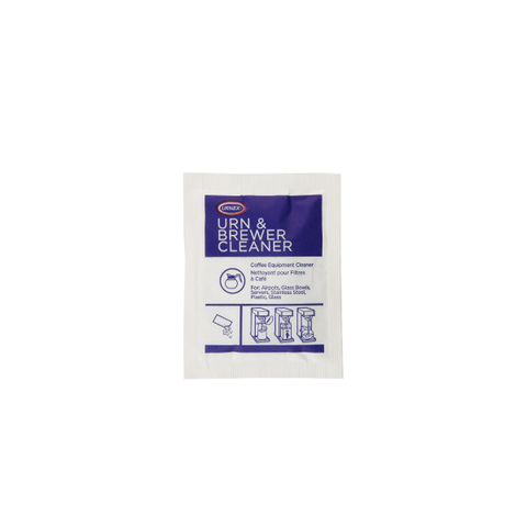 Urnex Original Urn & Brewer Cleaner Powder  11-PAP-URN1