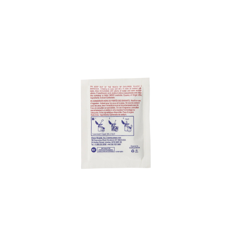 Urnex Original Urn & Brewer Cleaner Powder  11-PAP-URN1