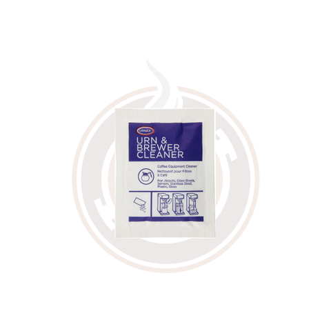 Urnex Original Urn & Brewer Cleaner Powder  11-PAP-URN1