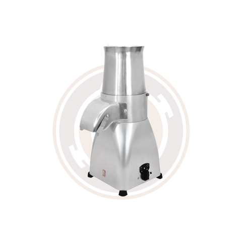 Bread Grater with 1.5 HP Motor