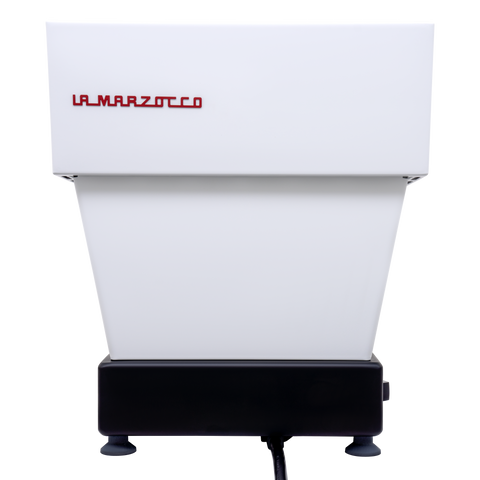 La Marzocco Linea Micra Espresso Machine