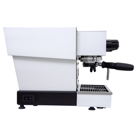 La Marzocco Linea Micra Espresso Machine
