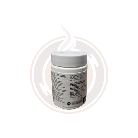 Rancilio/Egro Coffee Machine Cleaning Tablets