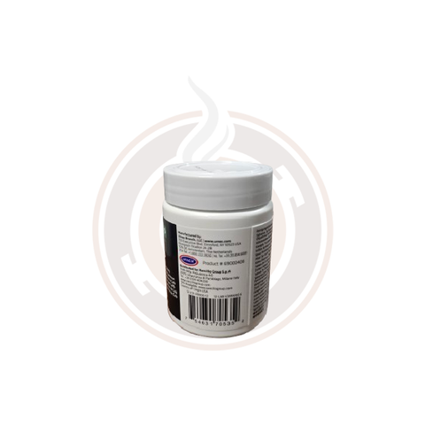 Rancilio/Egro Coffee Machine Cleaning Tablets