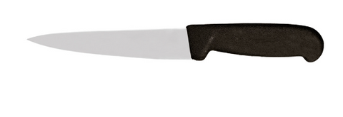 6-inch Sticking Cook Knife