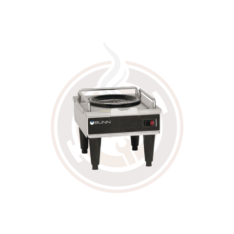 BUNN - RWS1 Remote Warmer Stand - 12203.6010