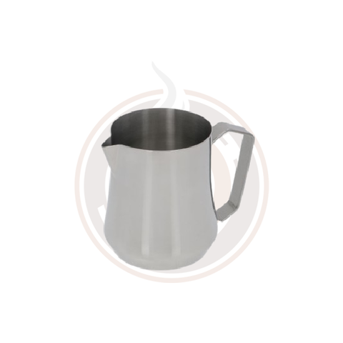 MILK PITCHER TULIP WITH SPOUT 0.50 l