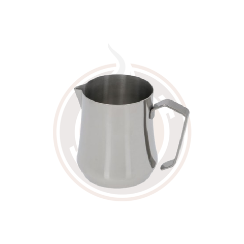 MILK PITCHER TULIP WITH SPOUT 0.50 l