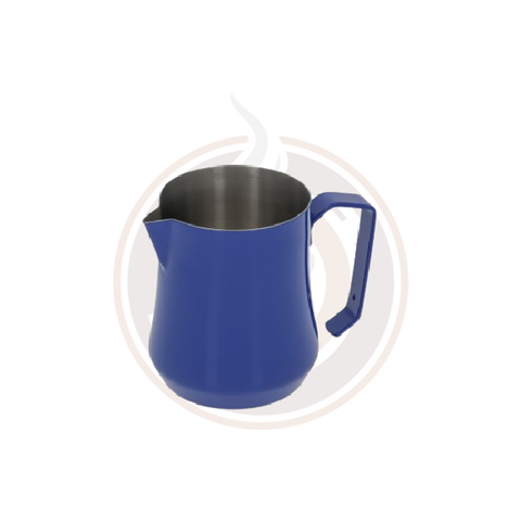 MILK PITCHER TULIP 0.50 l
