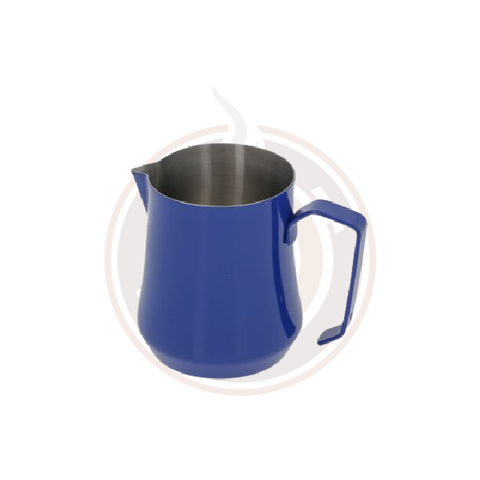 MILK PITCHER TULIP 0.50 l