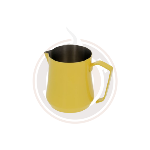 MILK PITCHER TULIP 0.50 l