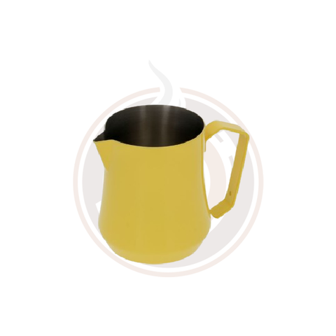 MILK PITCHER TULIP 0.50 l