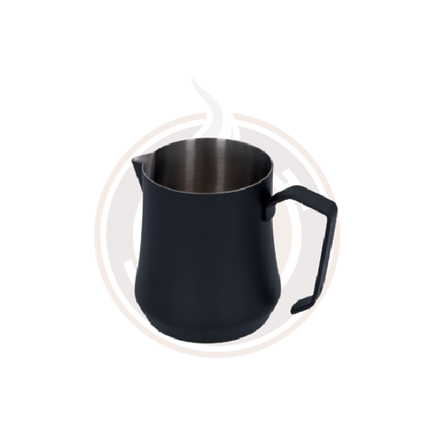 MILK JUG TULIP 0.50 L