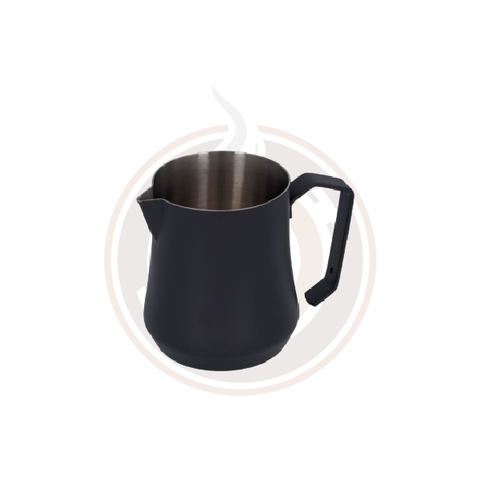 MILK JUG TULIP 0.50 L