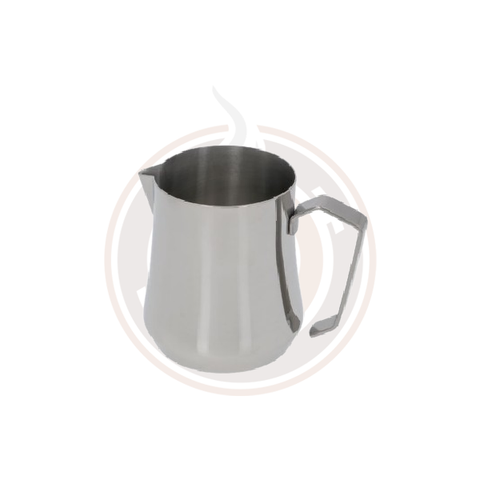 MILK PITCHER TULIP WITH SPOUT 0.75 L