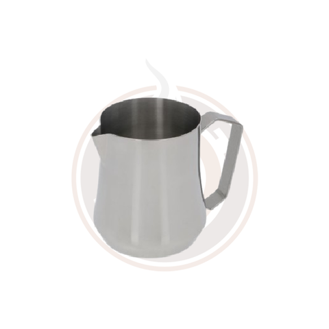 MILK PITCHER TULIP WITH SPOUT 0.75 L