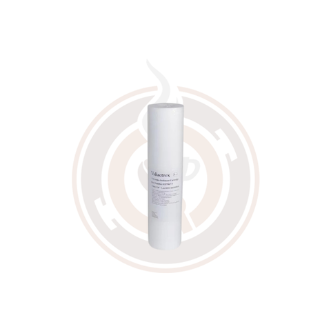 Everpure Valuetrex 10" - 5 Micron Sediment Water Filter - 1227867V