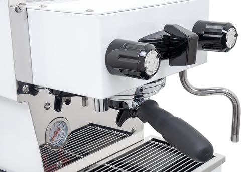 La Marzocco Linea Micra Espresso Machine