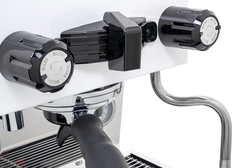 La Marzocco Linea Micra Espresso Machine