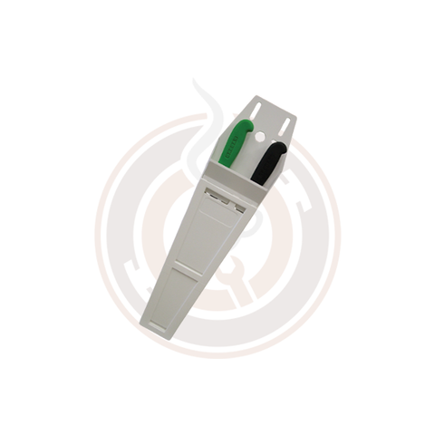 “B” Scabbard