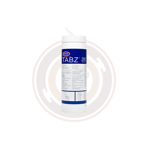 Urnex TABZ (Z61)