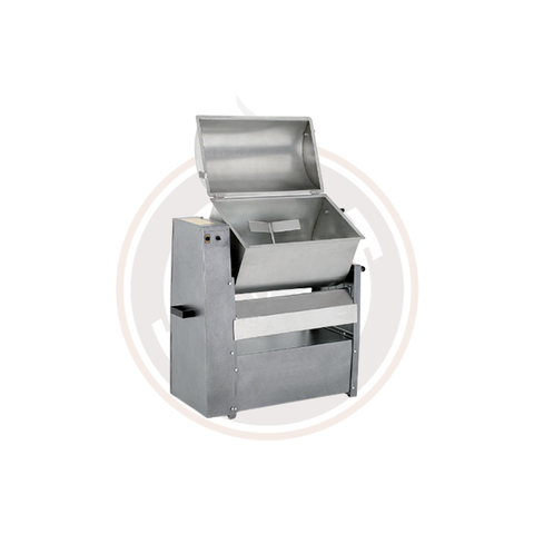50 kg. Capacity Medium-Duty Meat Mixer