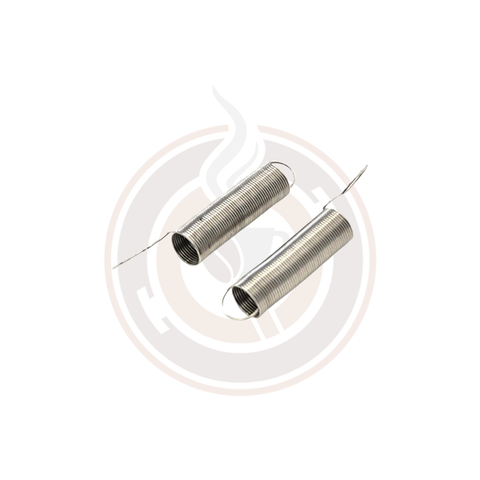 Omcan Cheese Cutter Springs for Stainless Steel Cheese Cutter (10/case) - 14791