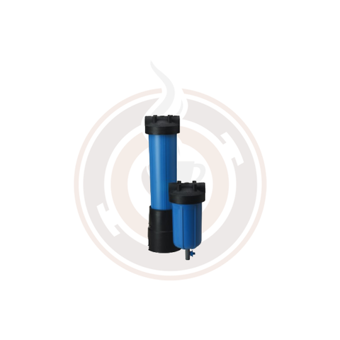 Pentair #20 BB Black/Blue w/PR and 3/8" Sump Drain Valve (Pack of 4) - 150690
