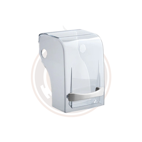 Vitamix sound enclosure cover door for the quiet one blender 15081