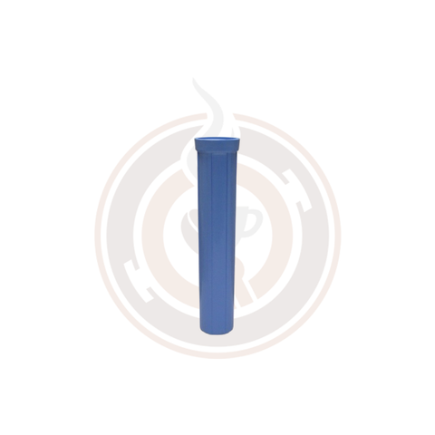 Pentek #20 Blue Sump for Slim Line - 153058