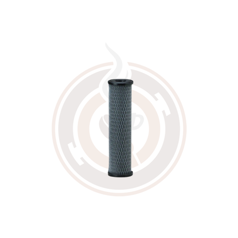 Pentek C1 - taste & odour cartridge 10" (24 pack) - 15500243