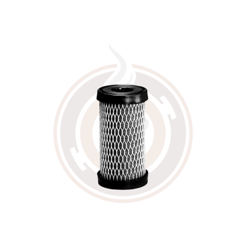 C2 Activated Carbon-Impregnated Cellulose ( pk of 24 ) - 15502243